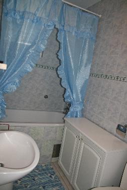 Appartement de vacances /en/au CAVTAT (Dubrovacko-Neretvanska)ou appartement ou maison de vacances