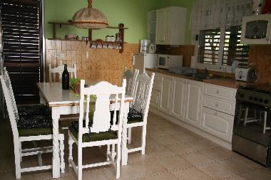 Appartement de vacances /en/au CAVTAT (Dubrovacko-Neretvanska)ou appartement ou maison de vacances