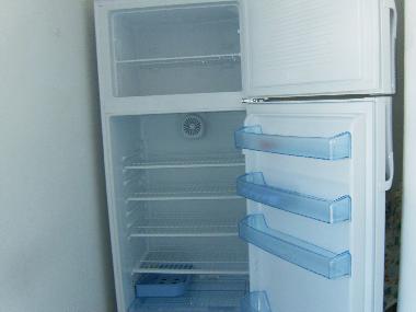 Appartement de vacances �/en/au Nabul (Nabul)ou appartement ou maison de vacances