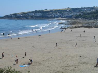 Maison de vacances �/en/au Truro (South West)ou appartement ou maison de vacances