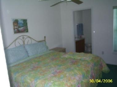 Maison de vacances /en/au Clermont (Florida)ou appartement ou maison de vacances
