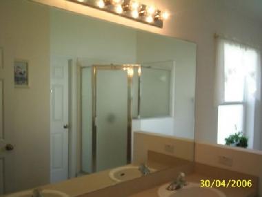 Maison de vacances /en/au Clermont (Florida)ou appartement ou maison de vacances