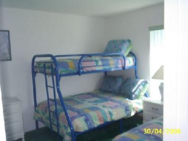 Maison de vacances /en/au Clermont (Florida)ou appartement ou maison de vacances