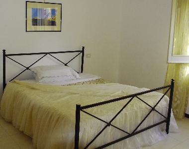 chambre a coucher