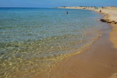 Appartement de vacances �/en/au Aghios Georgios Argirades (Kerkyra)ou appartement ou maison de vacances
