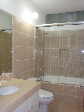Appartement de vacances �/en/au Miraflores (Lima)ou appartement ou maison de vacances