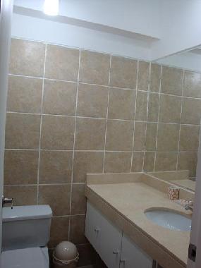 Appartement de vacances �/en/au Miraflores (Lima)ou appartement ou maison de vacances