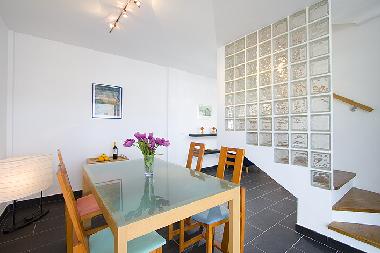 Maison de vacances �/en/au Playa Blanca (Lanzarote)ou appartement ou maison de vacances