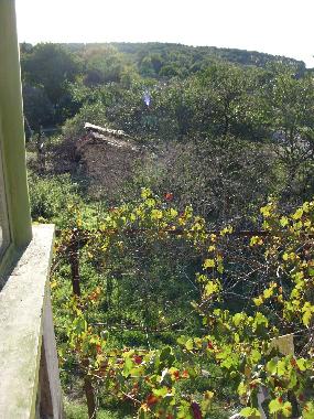 Maison de vacances �/en/au Razdel (Yambol)ou appartement ou maison de vacances