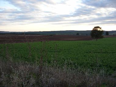 Maison de vacances �/en/au Razdel (Yambol)ou appartement ou maison de vacances