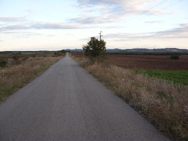 Maison de vacances �/en/au Razdel (Yambol)ou appartement ou maison de vacances