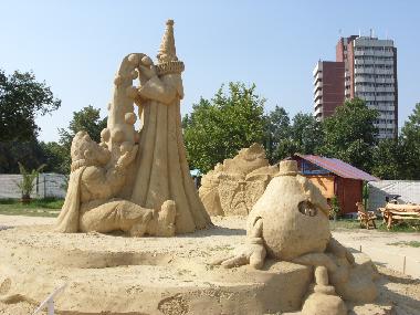 Maison de vacances �/en/au Razdel (Yambol)ou appartement ou maison de vacances