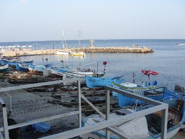 Maison de vacances �/en/au Razdel (Yambol)ou appartement ou maison de vacances