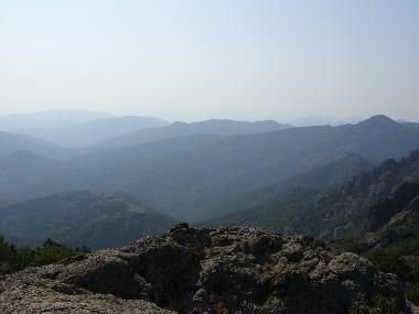 Maison de vacances �/en/au Razdel (Yambol)ou appartement ou maison de vacances