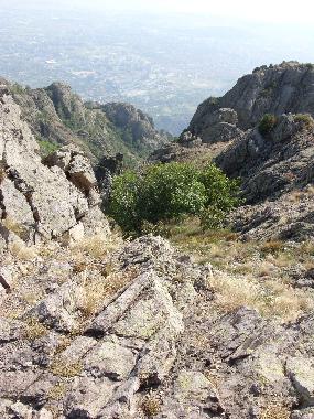 Maison de vacances �/en/au Razdel (Yambol)ou appartement ou maison de vacances