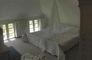 Maison de vacances �/en/au Schaprode (Ostsee-Inseln)ou appartement ou maison de vacances