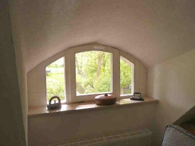 Maison de vacances �/en/au Schaprode (Ostsee-Inseln)ou appartement ou maison de vacances