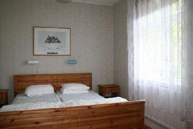Maison de vacances �/en/au �stra G�inge (Sk�ne)ou appartement ou maison de vacances