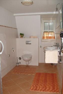 Appartement de vacances �/en/au Bamberg/Memmelsdorf (Oberfranken)ou appartement ou maison de vacances
