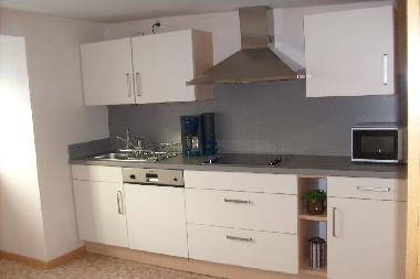 Appartement de vacances �/en/au Bamberg/Memmelsdorf (Oberfranken)ou appartement ou maison de vacances