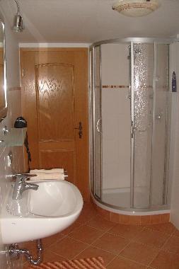 Appartement de vacances �/en/au Bamberg/Memmelsdorf (Oberfranken)ou appartement ou maison de vacances