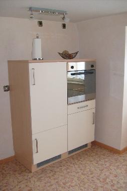 Appartement de vacances �/en/au Bamberg/Memmelsdorf (Oberfranken)ou appartement ou maison de vacances