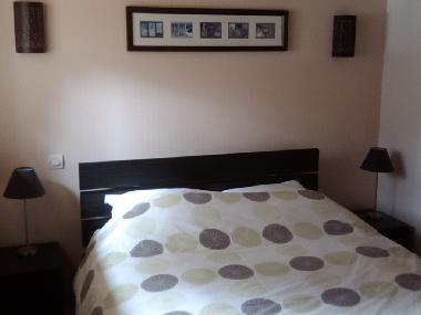 Maison de vacances �/en/au Gripp (Hautes-Pyr�n�es)ou appartement ou maison de vacances
