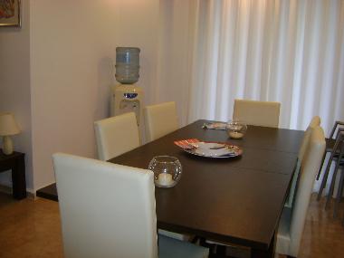 Villa �/en/au belek (Antalya)ou appartement ou maison de vacances