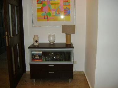 Villa �/en/au belek (Antalya)ou appartement ou maison de vacances