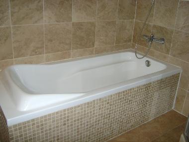 Villa �/en/au belek (Antalya)ou appartement ou maison de vacances