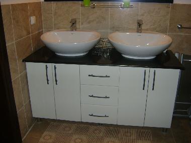 Villa �/en/au belek (Antalya)ou appartement ou maison de vacances