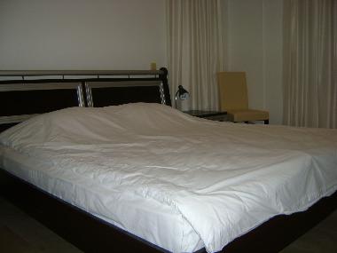 Villa �/en/au belek (Antalya)ou appartement ou maison de vacances