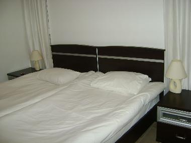 Villa �/en/au belek (Antalya)ou appartement ou maison de vacances