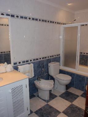 Maison de vacances �/en/au Costa Teguise (Lanzarote)ou appartement ou maison de vacances