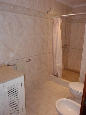 Maison de vacances �/en/au Costa Teguise (Lanzarote)ou appartement ou maison de vacances