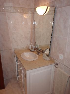 Maison de vacances �/en/au Costa Teguise (Lanzarote)ou appartement ou maison de vacances