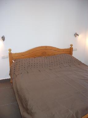 Chambre nr.1