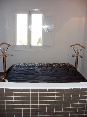 Villa �/en/au el tossal (Alicante / Alacant)ou appartement ou maison de vacances