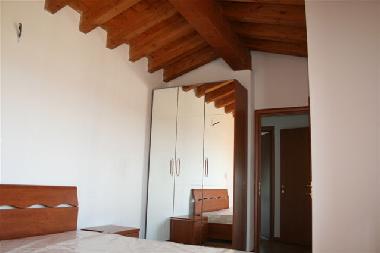 Appartement de vacances �/en/au Raffa di Puegnago (Brescia)ou appartement ou maison de vacances
