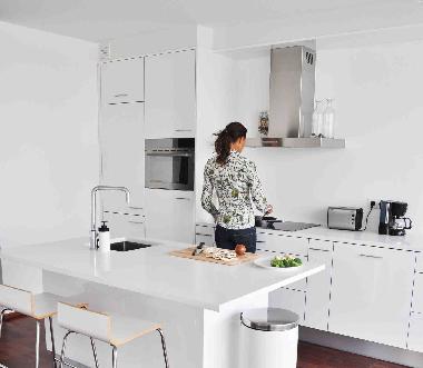 Chambre avec petit d�jeuner �/en/au Ferragudo (Algarve)ou appartement ou maison de vacances