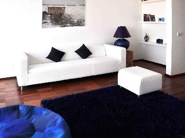 Chambre avec petit d�jeuner �/en/au Ferragudo (Algarve)ou appartement ou maison de vacances