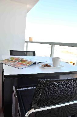 Chambre avec petit d�jeuner �/en/au Ferragudo (Algarve)ou appartement ou maison de vacances