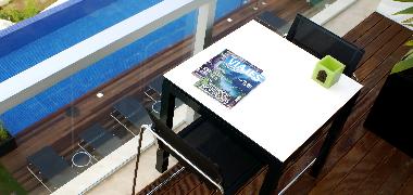 Chambre avec petit d�jeuner �/en/au Ferragudo (Algarve)ou appartement ou maison de vacances