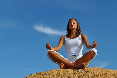 Chambre avec petit d�jeuner �/en/au Ferragudo (Algarve)ou appartement ou maison de vacances