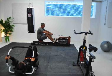 Chambre avec petit d�jeuner �/en/au Ferragudo (Algarve)ou appartement ou maison de vacances