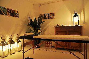 Chambre avec petit d�jeuner �/en/au Ferragudo (Algarve)ou appartement ou maison de vacances