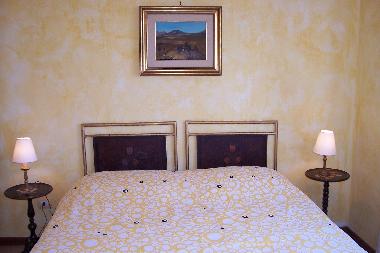 Maison de vacances /en/au Viterbo -Fabrica di Roma (Viterbo)ou appartement ou maison de vacances