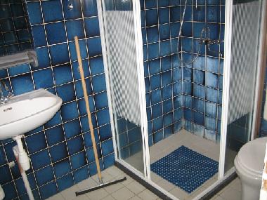 Maison de vacances �/en/au Offingawier/Sneek (Friesland)ou appartement ou maison de vacances