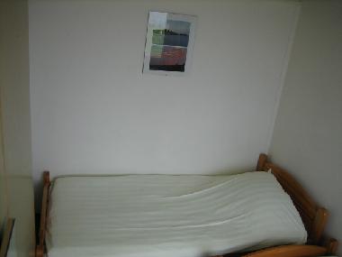 Maison de vacances �/en/au Offingawier/Sneek (Friesland)ou appartement ou maison de vacances