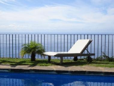 Chalet �/en/au Arco da Calheta (Madeira)ou appartement ou maison de vacances
